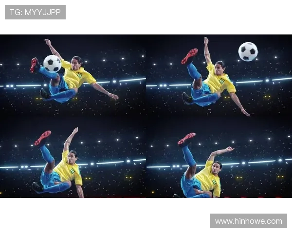 体育赛事直播慢镜头回放的情绪感染力